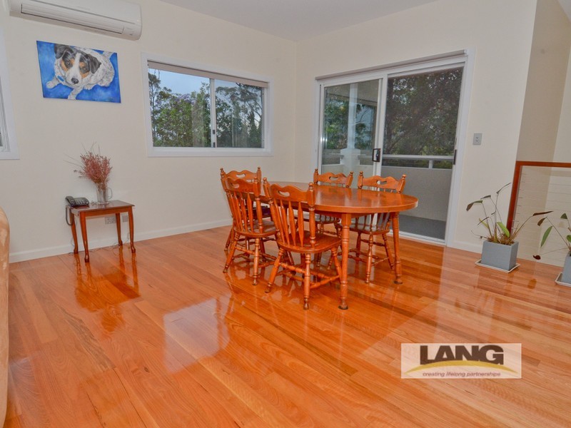 Tamborine Mountain QLD 4272