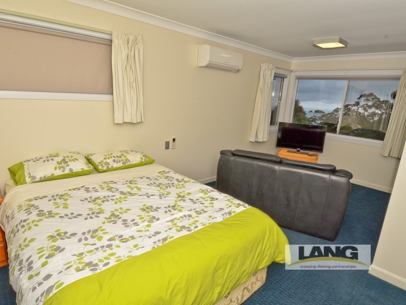 Tamborine Mountain QLD 4272