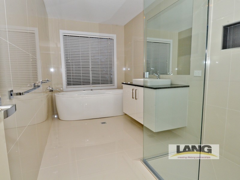 Tamborine Mountain QLD 4272