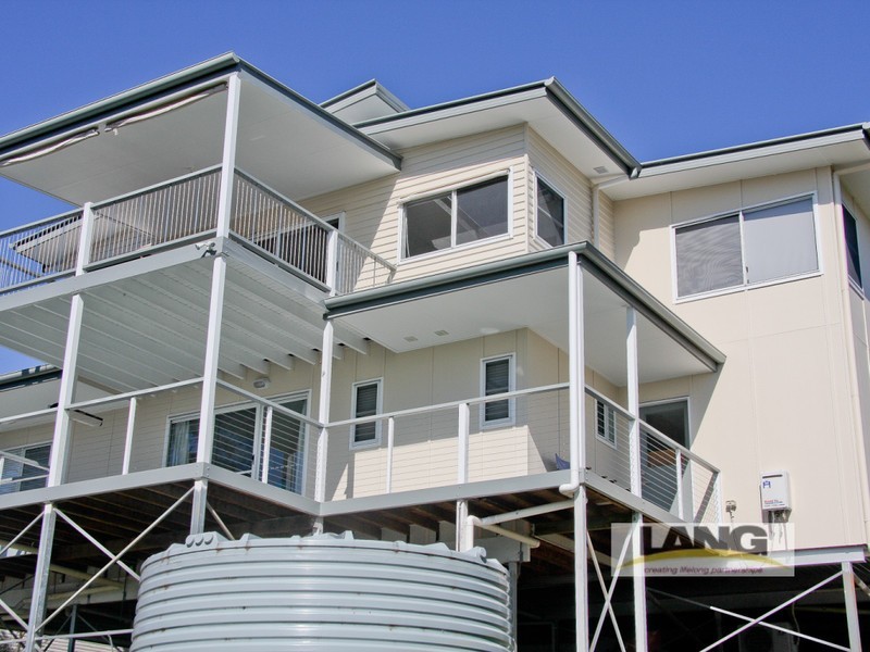 Tamborine Mountain QLD 4272