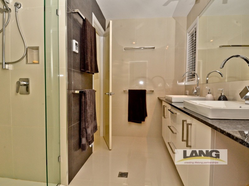 Tamborine Mountain QLD 4272