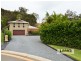 2 Mungana Drive, Upper Coomera QLD 4209