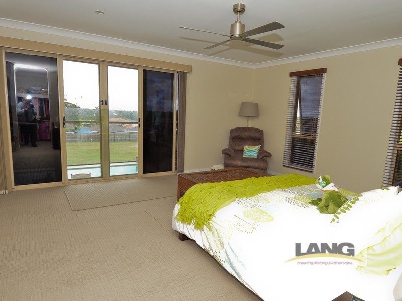 2 Mungana Drive, Upper Coomera QLD 4209