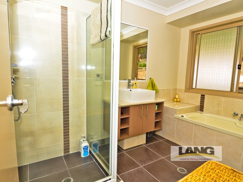 2 Mungana Drive, Upper Coomera QLD 4209