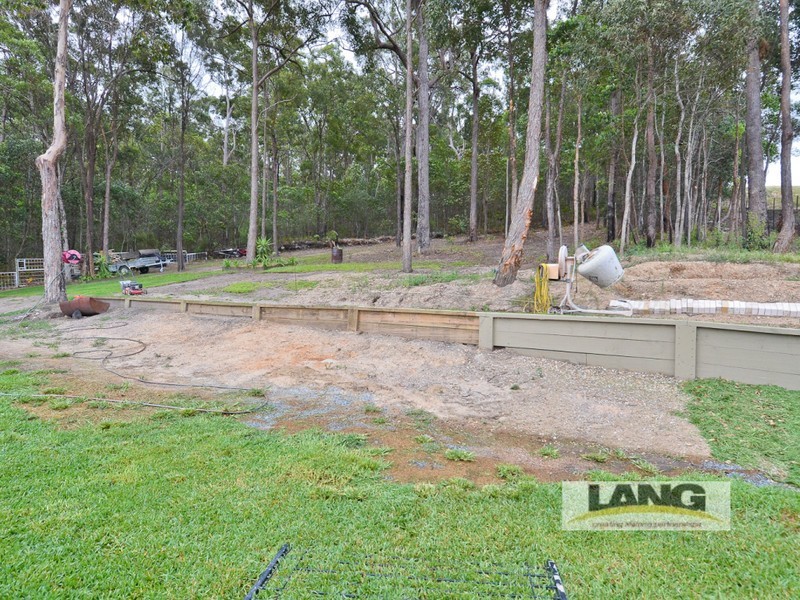 2 Mungana Drive, Upper Coomera QLD 4209