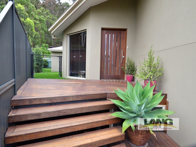 2 Mungana Drive, Upper Coomera QLD 4209