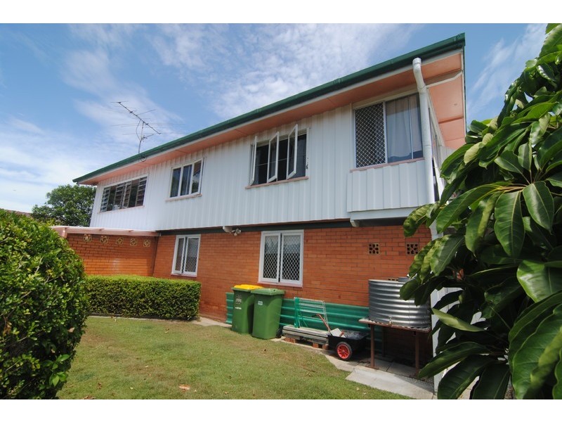 Biggera Waters QLD 4216