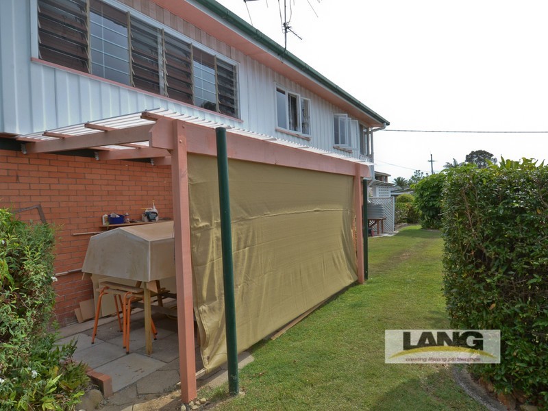 Biggera Waters QLD 4216