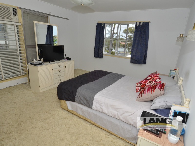 Biggera Waters QLD 4216