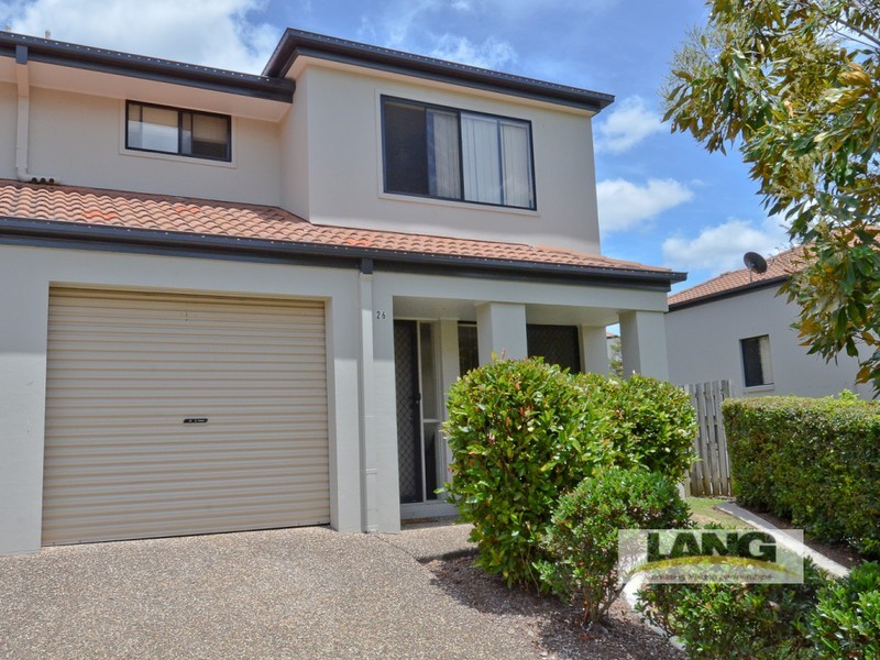 Pacific Pines QLD 4211