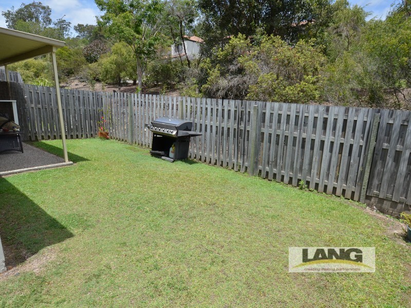 Pacific Pines QLD 4211