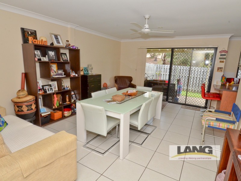 Pacific Pines QLD 4211