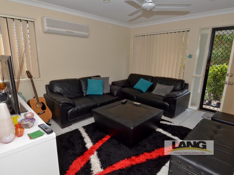 Pacific Pines QLD 4211