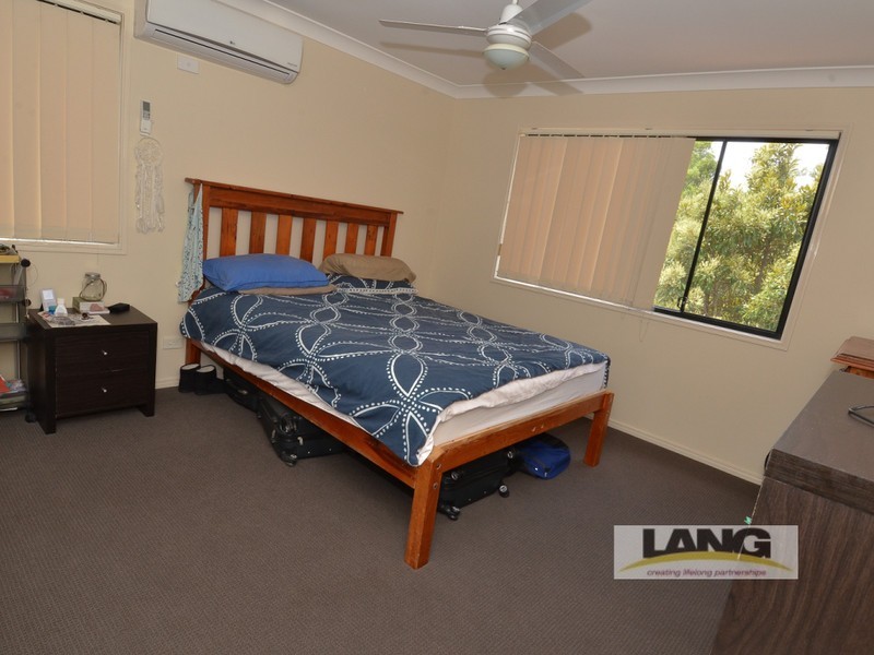 Pacific Pines QLD 4211