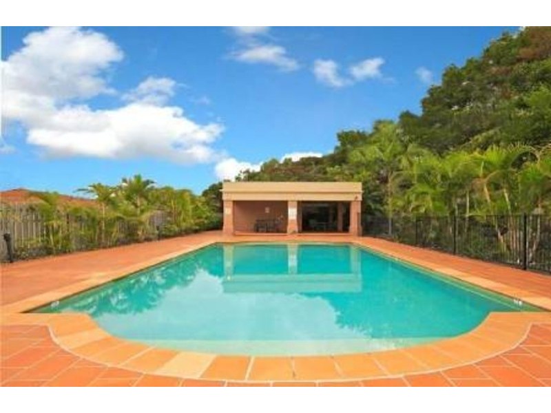 Pacific Pines QLD 4211