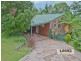 Tamborine Mountain QLD 4272