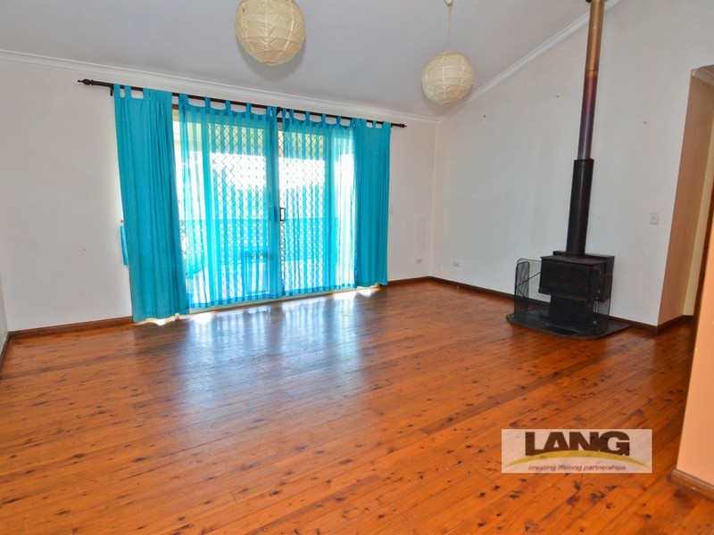Tamborine Mountain QLD 4272