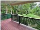 Tamborine Mountain QLD 4272