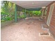 Tamborine Mountain QLD 4272
