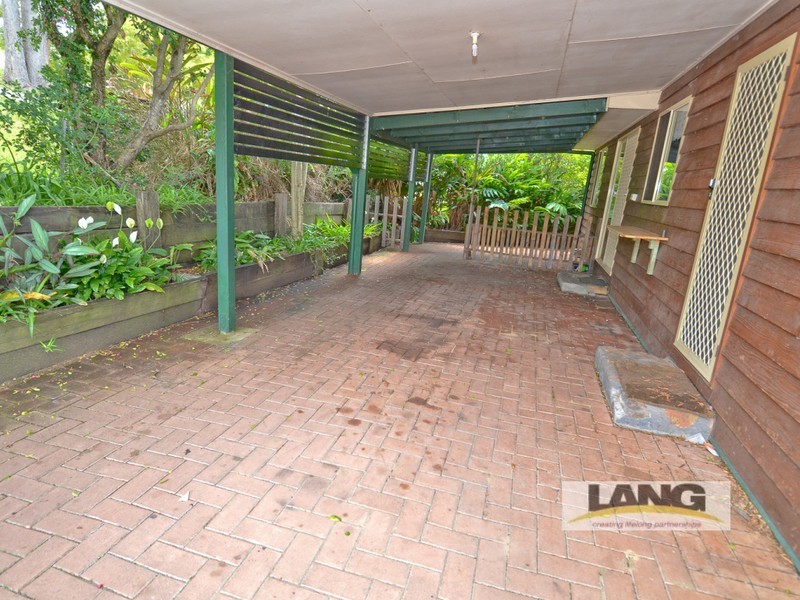 Tamborine Mountain QLD 4272