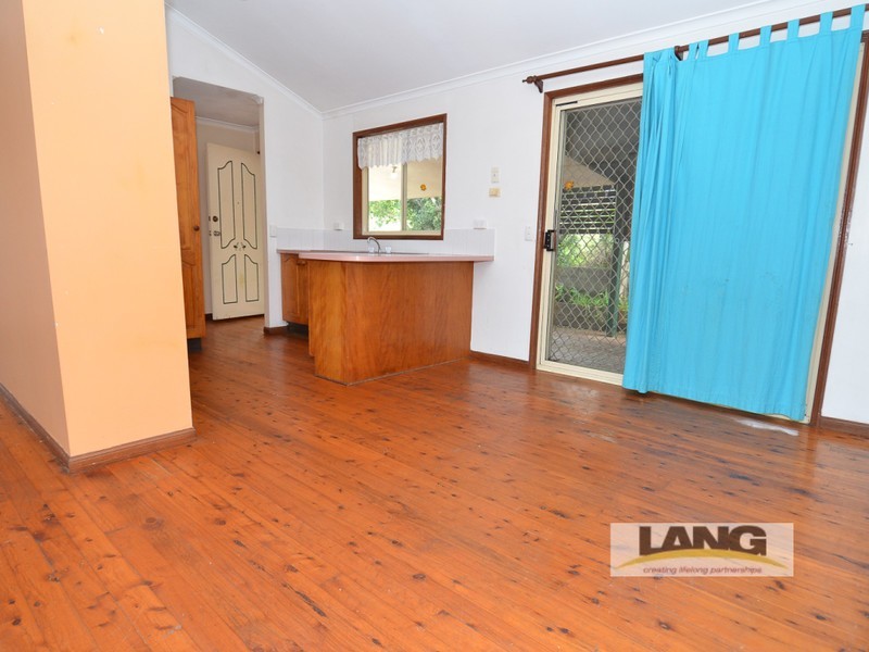 Tamborine Mountain QLD 4272