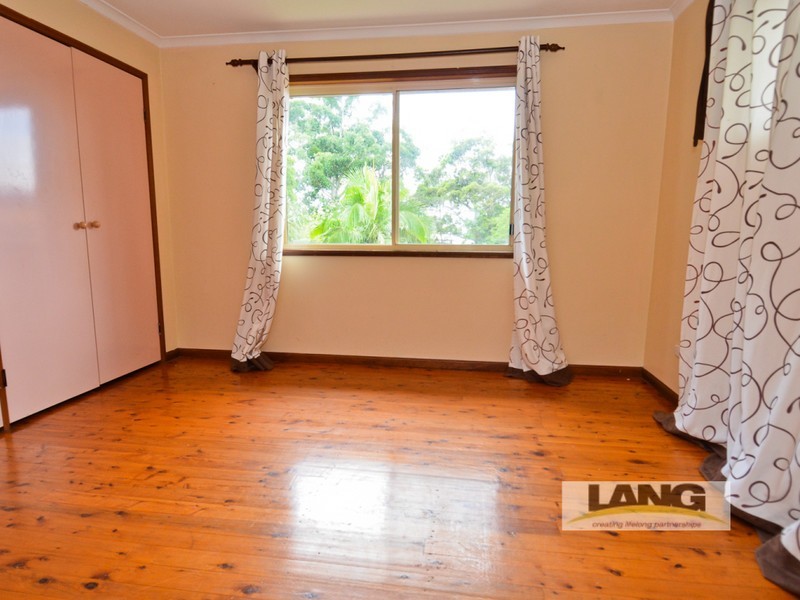 Tamborine Mountain QLD 4272