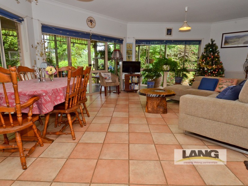 Tamborine Mountain QLD 4272