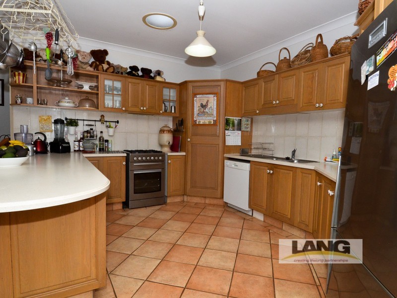 Tamborine Mountain QLD 4272