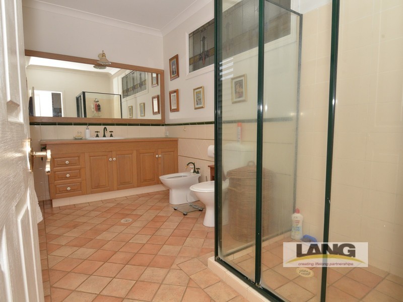 Tamborine Mountain QLD 4272