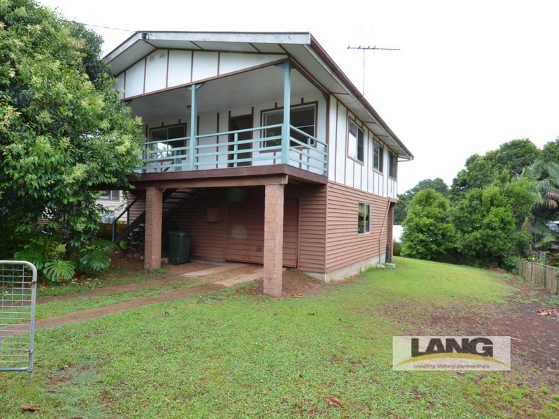 Tamborine Mountain QLD 4272