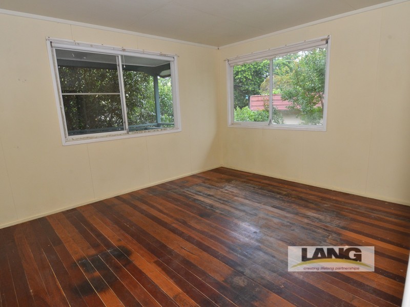 Tamborine Mountain QLD 4272