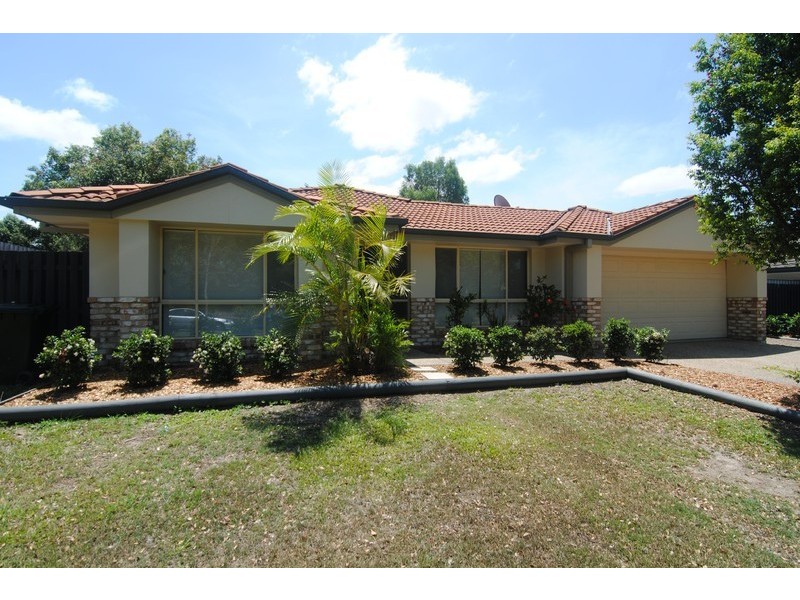 Upper Coomera QLD 4209