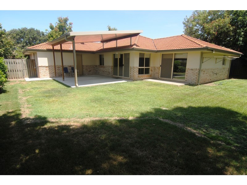 Upper Coomera QLD 4209