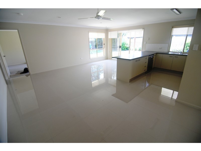 Upper Coomera QLD 4209