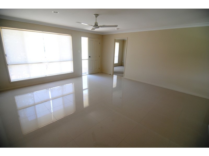 Upper Coomera QLD 4209
