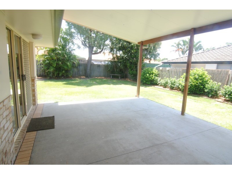 Upper Coomera QLD 4209