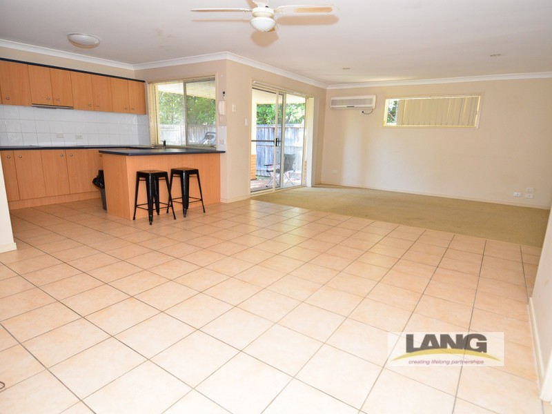 Upper Coomera QLD 4209