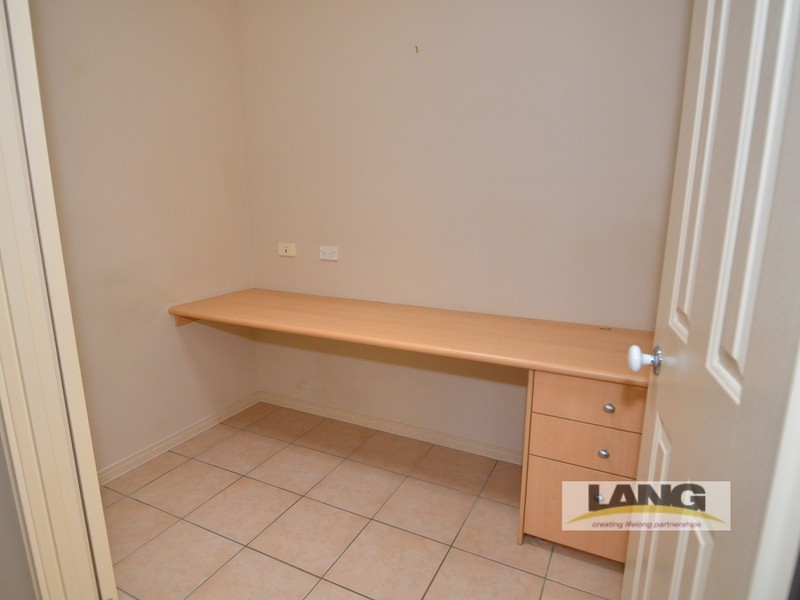 Upper Coomera QLD 4209