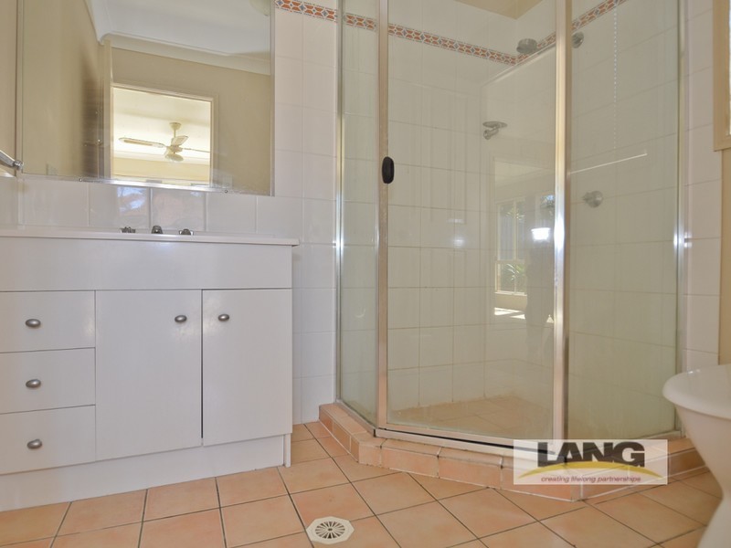 Upper Coomera QLD 4209