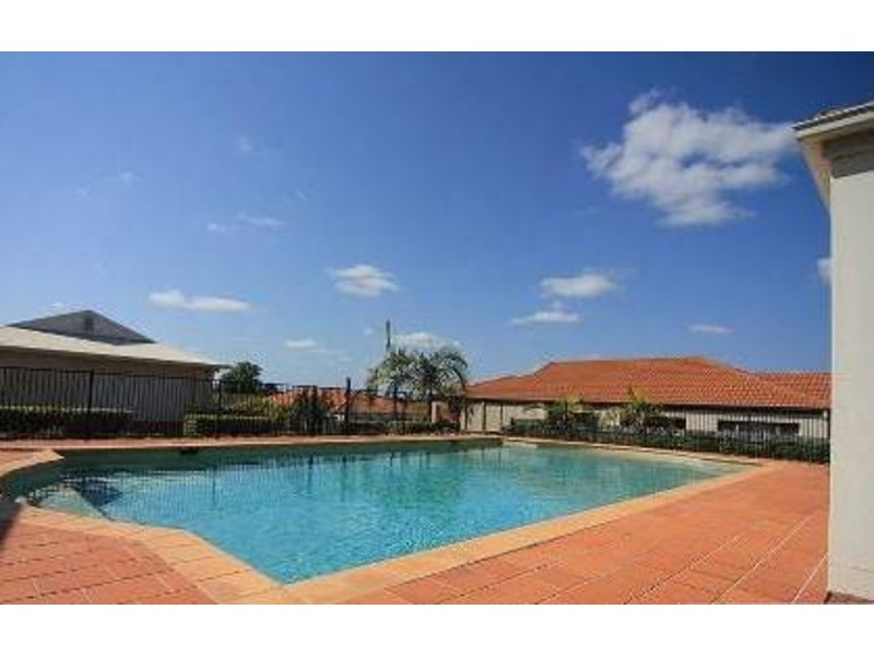 Upper Coomera QLD 4209