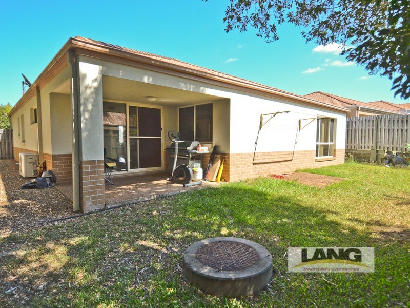 Upper Coomera QLD 4209