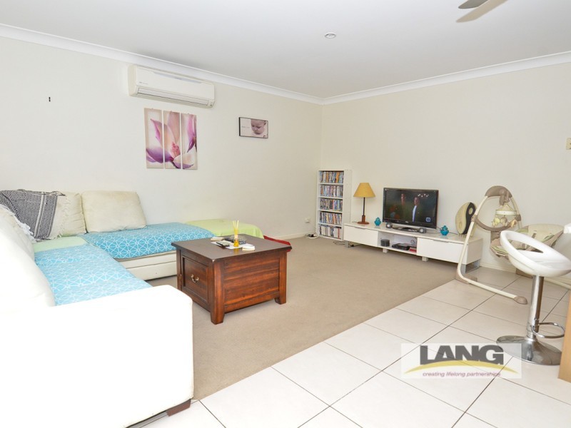 Upper Coomera QLD 4209