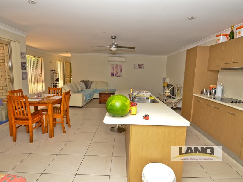 Upper Coomera QLD 4209