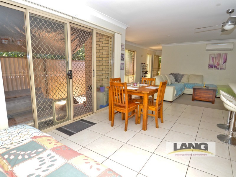 Upper Coomera QLD 4209