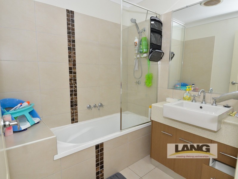 Upper Coomera QLD 4209