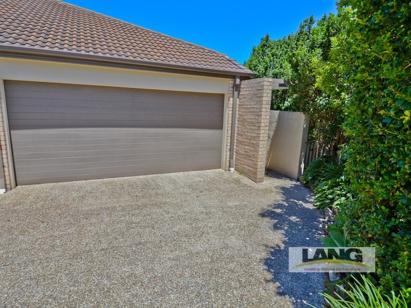 Upper Coomera QLD 4209