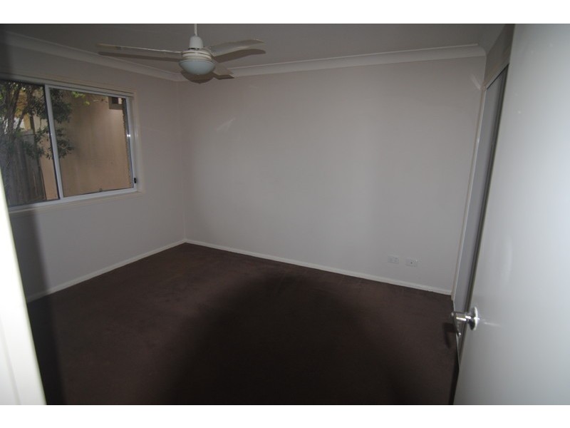 1/14 Macdonald Avenue, Upper Coomera QLD 4209