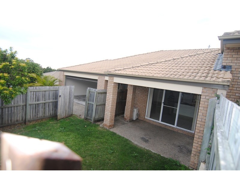 1/14 Macdonald Avenue, Upper Coomera QLD 4209