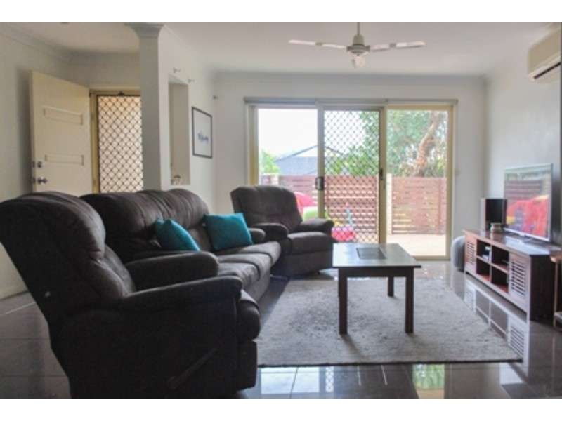 Upper Coomera QLD 4209