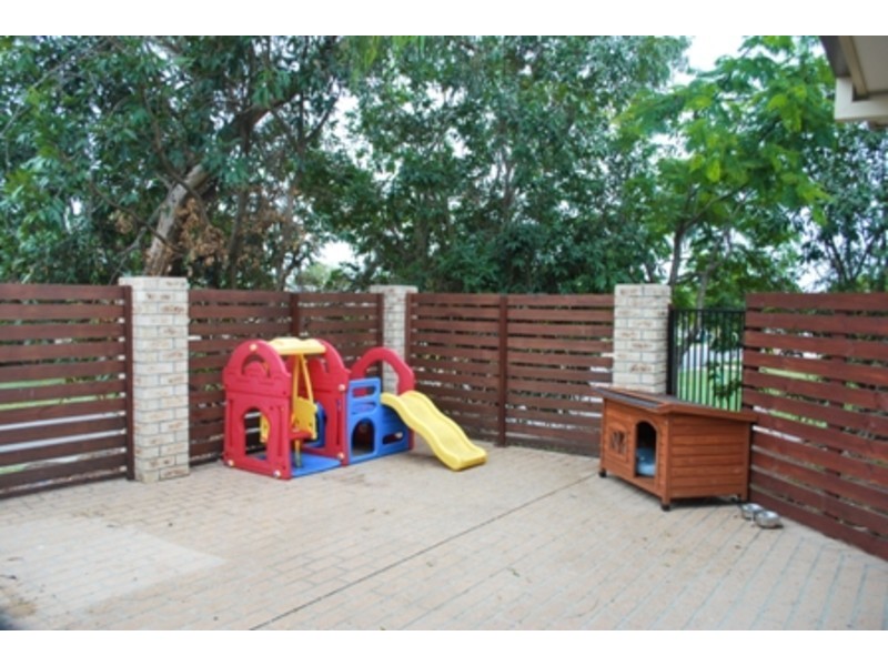 Upper Coomera QLD 4209